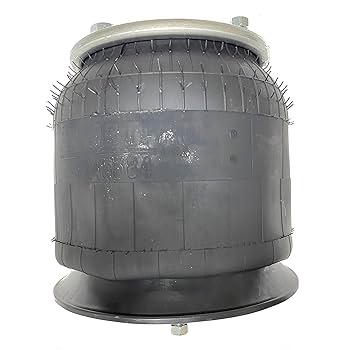 【ドリームOne】【新品未開封、未使用】DORMEO Airspring Amazon.com: F9780 AIR SPRING : Automotive